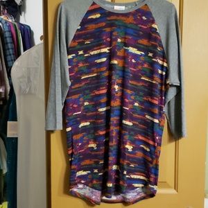 XL Lularoe Randy